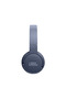 Tune 670BT NC Kablosuz Bluetooth Kulak Üstü Kulaklık Mavi - 2