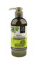 250 ml x 3 Hand and Body Lotion Set - 4