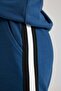 Boy's Jogger Sweatpants - A6582a823wn - 7