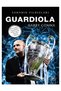 Stars of the Field NEYMAR DZEKO RONALDO (Poster Sticker Football Player Card Gift) Total 7 Books - 6