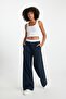 Coool Wide Leg Fit High Waist Wide Leg Trousers B5769ax23au - 4
