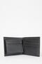 Men's Faux Leather Wallet B7458axns - 3