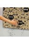 Decorative Door Mat, Outdoor/Household/Door Mats (CATS) - 5