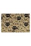 Decorative Door Mat, Outdoor/Household/Door Mats (CATS)