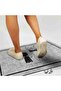 Decorative Door Mat, Outdoor/Household/Door Mats (CUTE CATS) - 2