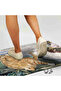 Decorative Door Mat, Outdoor/Household/Door Mats (CAT'S CREATION) - 2