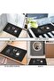 Decorative Door Mat, Outdoor/Household/Door Mats (3 CATS) - 3