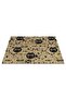 Decorative Door Mat, Outdoor/Household/Door Mats (CATS) - 6