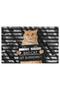 Decorative Door Mat, Outdoor/Household/Door Mats (GO HERE)