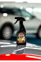 Hızlı Cila Quick Polish 400 Ml. - 3
