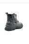23KZ BOWL BOOT - 5