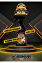 Hızlı Cila Quick Polish 400 Ml.