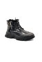 23KZ BOWL BOOT - 2