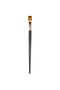 Oil Paint Brush Flat Cut Series 200F No: 24 - 3