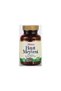 Record Fruit Extract Capsule