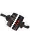 Psu 6a231 - رأس مكنسة كهربائية متوافق - 2