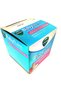 Baby Balm Baby Care Cream - 3