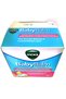 Baby Balm Baby Care Cream - 4