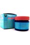 Baby Balm Baby Care Cream - 5