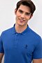 Men's T-Shirt G081SZ011.000.1186110