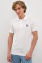 Men's T-Shirt G081SZ011.000.948811