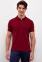 Men's T-Shirt G081SZ011.000.948811