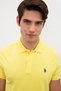 Men's Polo Neck T-Shirt G081GL011.000.954055 - 2