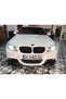 Bmw E90 2008 2011 Tampon Ön Flap Seti M Technic St P Black - 3