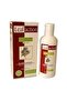 Leaf Action Tea Tree Shampoo - Plant Extract - 2