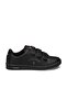 Thestrex New Singer Black Men's Sneaker Shoes 890799 Gextr 657515 - 2