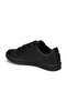 Thestrex New Singer Black Men's Sneaker Shoes 890799 Gextr 657515 - 3