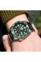 Men's Wristwatch 5 Srpd63k1 - 42mm - 3