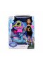 Misalanka Elsa Motorized Baby Set - 3