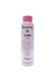 Gül Suyu Tonik 200 ml