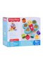Fisher-Price Shape Matching Companion Butterfly