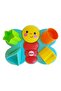 Fisher-Price Shape Matching Companion Butterfly - 5