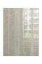 Custom Knitted Textured Tulle Curtain, 150x250, Normal Pleat, 1/2.5 - 6