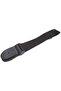 Pandura Guitar Strap + 10 Piece Plectrums Set - 4
