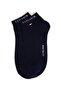 Men's Socks A081SZ013.P02.JAMESIY20-2