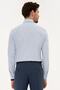Men's Shirt G021SZ004.000997698VR003 - 3