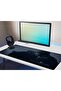 لوحة ماوس Pro Gaming Player مقاس Xxl مقاس 90x40 كبيرة الحجم Cs Go - 2