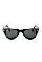 نظارة شمسية للجنسين من Rayban 4340
