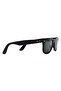 نظارة شمسية للجنسين من Rayban 4340 - 3