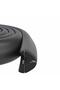 Jumbo Edge Protector Black 2 m - 3