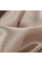 Şanel Satin Fabric - 2