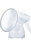 Manual Mother's Milk Breast Pump Made in Germany by 15 - 4