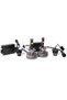 D2r 10000 Lumens 3 Plus Led Xenon Ballast Version - 2