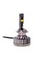 D2r 10000 Lumens 3 Plus Led Xenon Ballast Version - 3