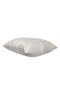 Orthopedic Visco Pillow with Aloevera Cover