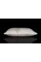 Orthopedic Visco Pillow with Aloevera Cover - 2